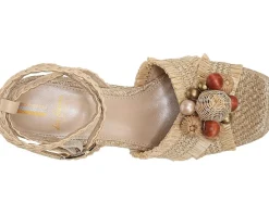 Women Sam Edelman Women's Tate