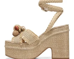 Women Sam Edelman Women's Tate