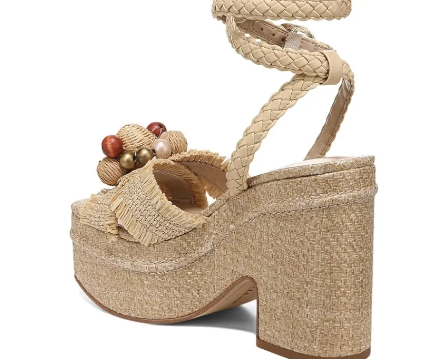 Women Sam Edelman Women's Tate