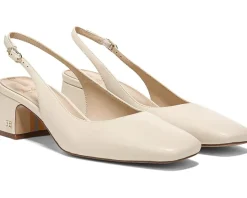 Women Sam Edelman Women's Terra