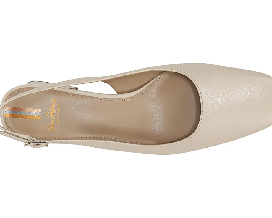 Women Sam Edelman Women's Terra