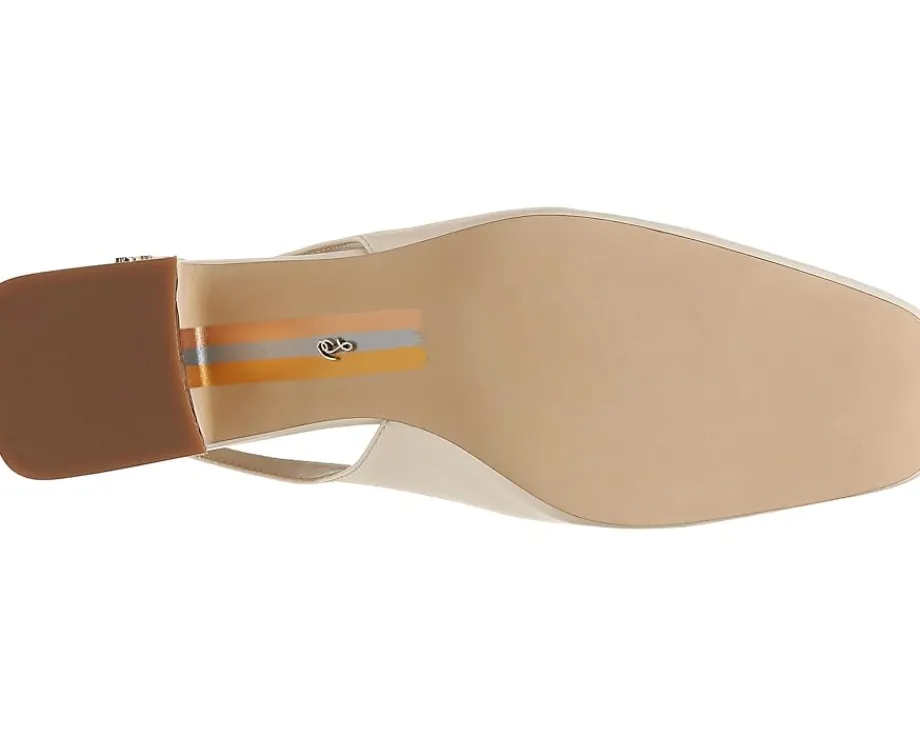 Women Sam Edelman Women's Terra