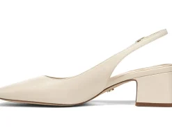 Women Sam Edelman Women's Terra