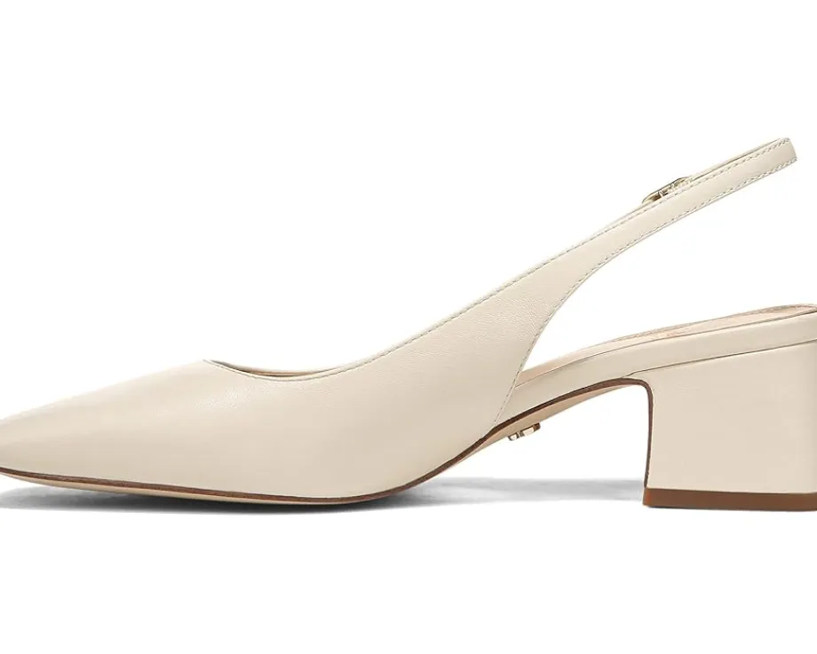 Women Sam Edelman Women's Terra