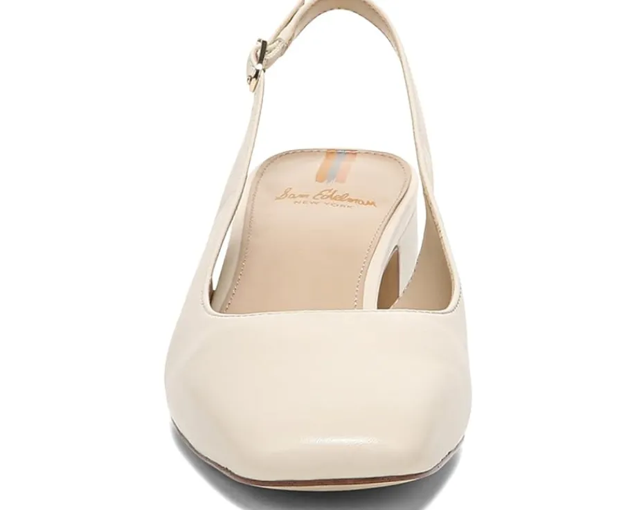 Women Sam Edelman Women's Terra