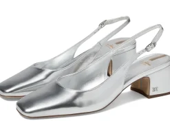 Sam Edelman Women's Terra Sale