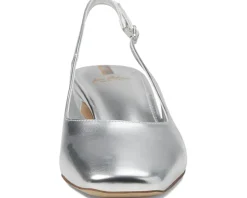 Sam Edelman Women's Terra Sale