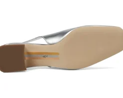 Sam Edelman Women's Terra Sale