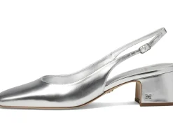 Sam Edelman Women's Terra Sale