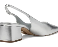 Sam Edelman Women's Terra Sale