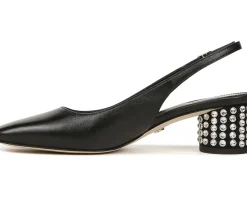 Women Sam Edelman Women's Terra Gem