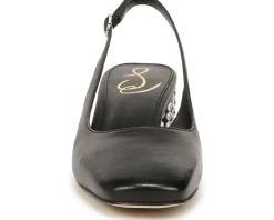 Women Sam Edelman Women's Terra Gem