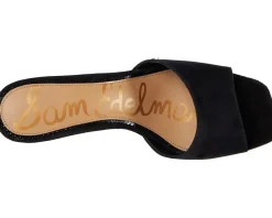 Sam Edelman Women's Tesma Online