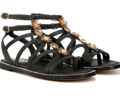 Sam Edelman Women's Tianna