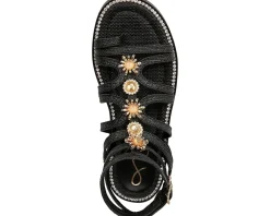 Sam Edelman Women's Tianna