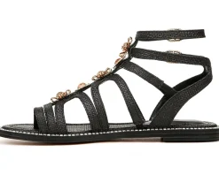 Sam Edelman Women's Tianna