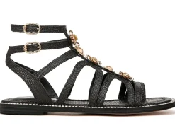 Sam Edelman Women's Tianna