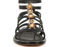 Sam Edelman Women's Tianna