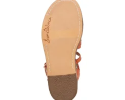 Sam Edelman Women's Tianna