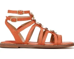 Sam Edelman Women's Tianna