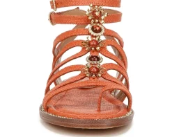 Sam Edelman Women's Tianna