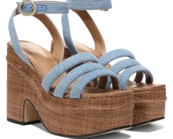 Women Sam Edelman Women's Tibby