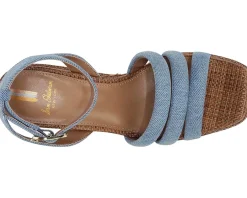 Women Sam Edelman Women's Tibby