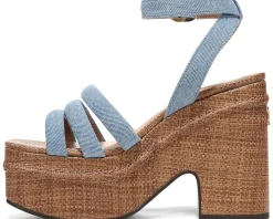 Women Sam Edelman Women's Tibby