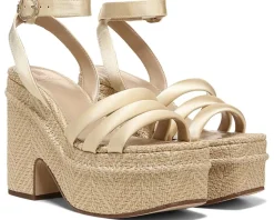 Women Sam Edelman Women's Tibby