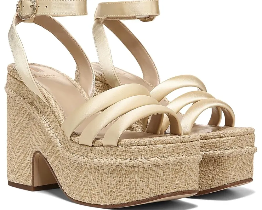 Women Sam Edelman Women's Tibby