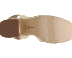 Women Sam Edelman Women's Tibby