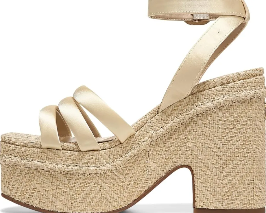 Women Sam Edelman Women's Tibby