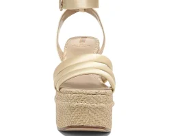 Women Sam Edelman Women's Tibby