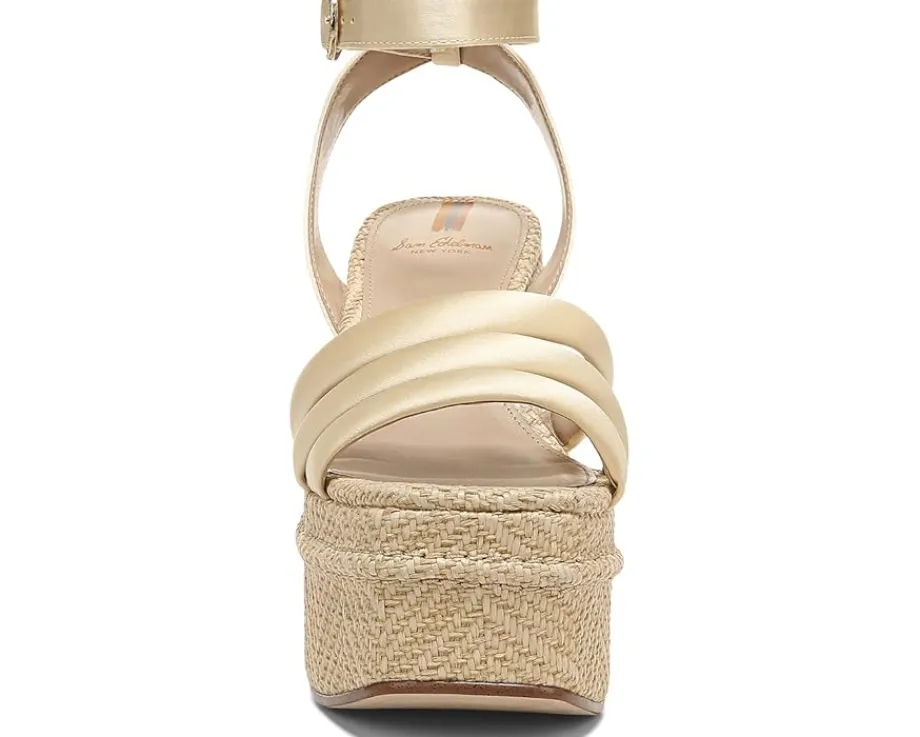 Women Sam Edelman Women's Tibby