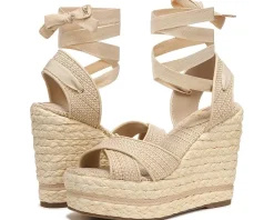 Sam Edelman Women's Vaughn Best