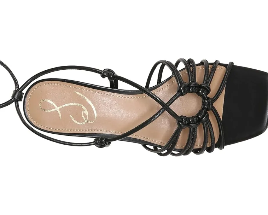 Women Sam Edelman Women's Westley