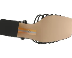 Women Sam Edelman Women's Westley