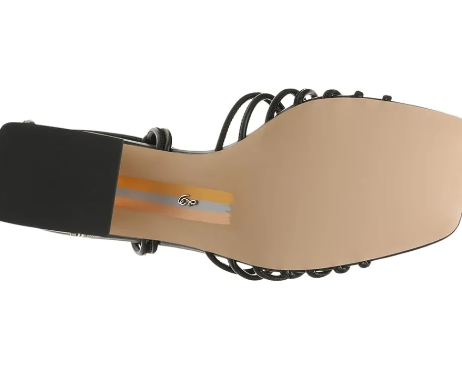 Women Sam Edelman Women's Westley