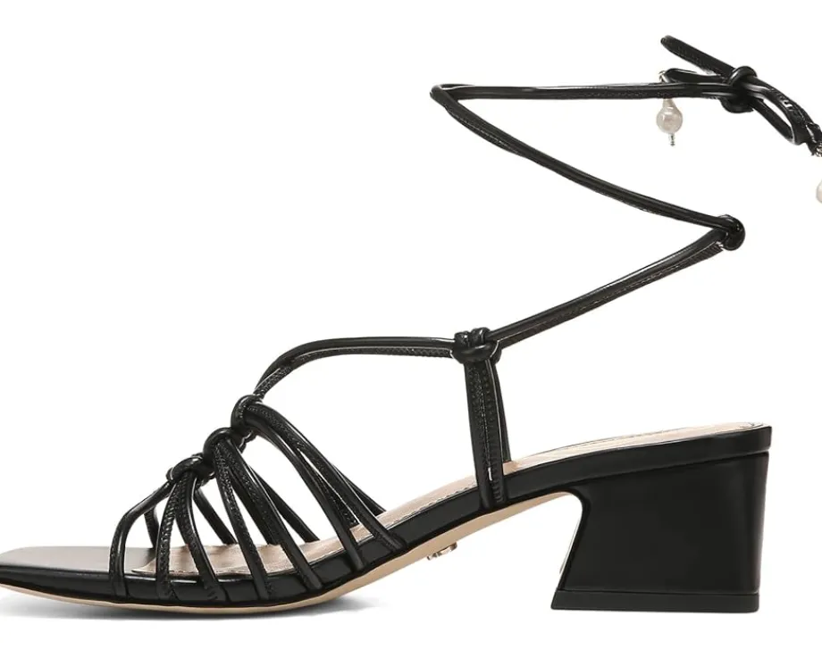 Women Sam Edelman Women's Westley