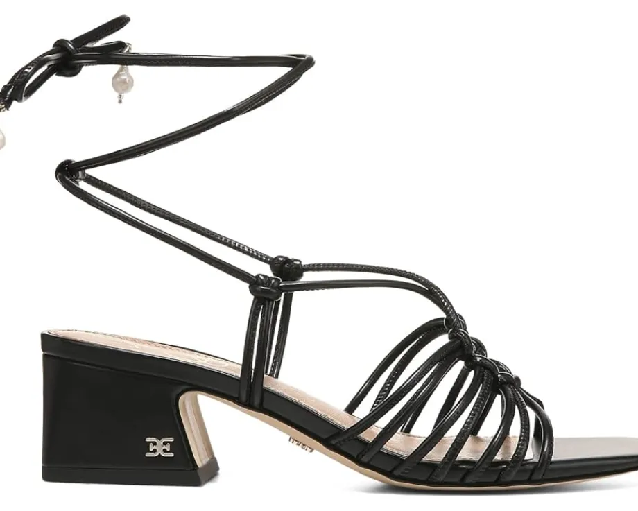 Women Sam Edelman Women's Westley