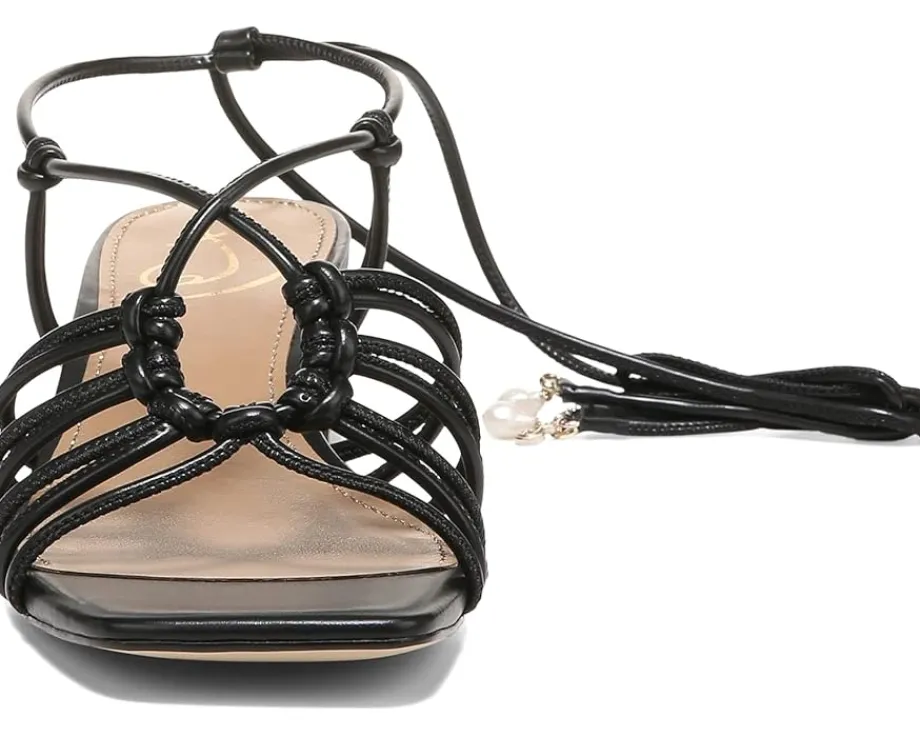 Women Sam Edelman Women's Westley