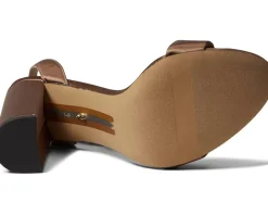 Women Sam Edelman Women's Yanelli