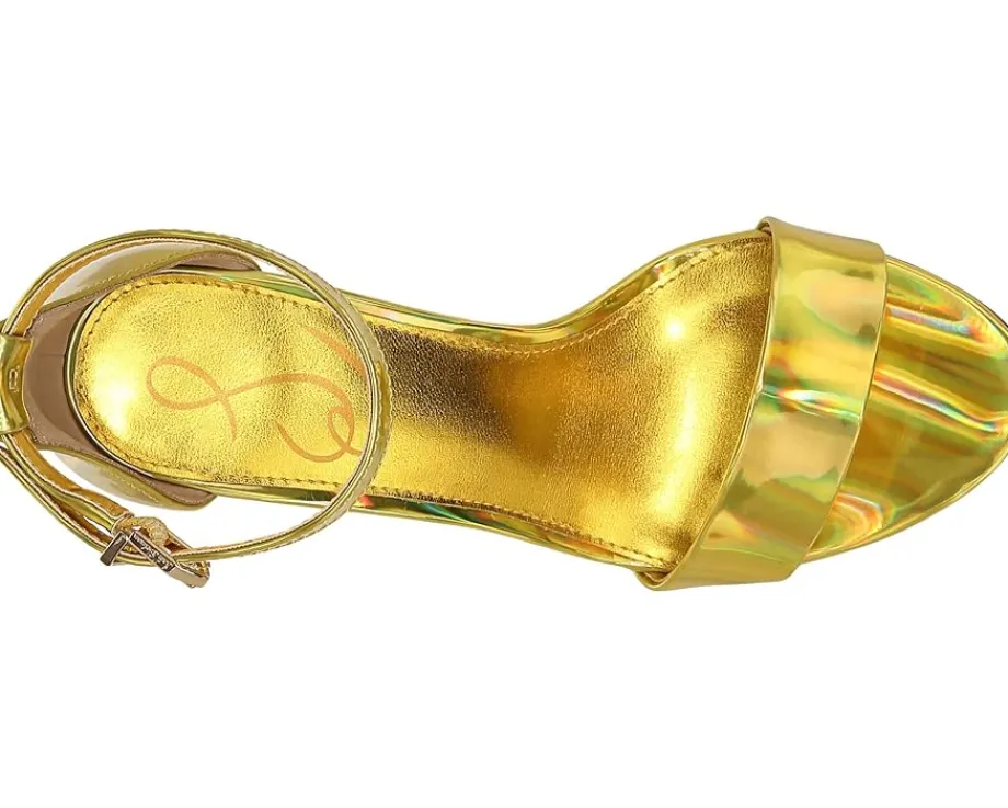 Women Sam Edelman Women's Yaro