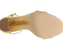 Women Sam Edelman Women's Yaro