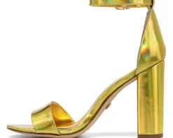 Women Sam Edelman Women's Yaro