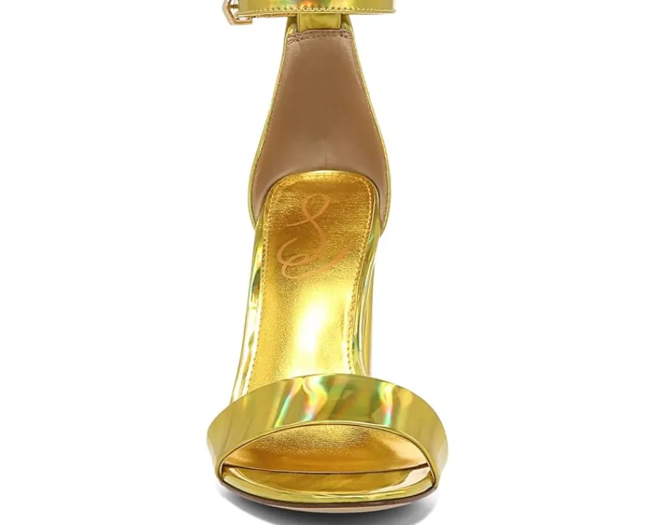 Women Sam Edelman Women's Yaro