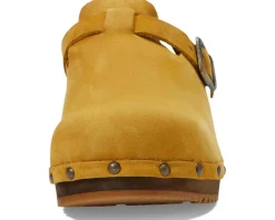 Sanita Women's Kristel