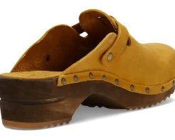 Sanita Women's Kristel