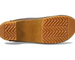 Women Sanita Women's Oster