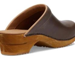 Women Sanita Women's Oster